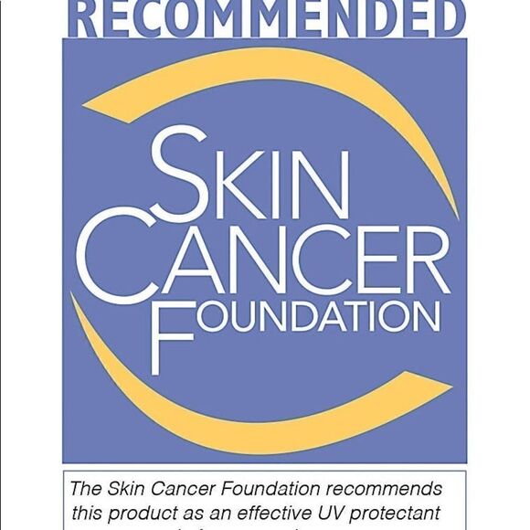 Land’s End swim shirt sleeve bathing suit top Tankini textured striped multi 4 - Picture 9 of 10